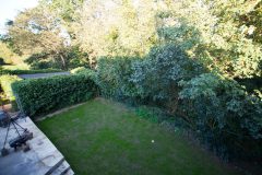 Haus-und-Garten-4-Garten-scaled