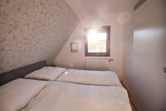 Schlafzimmer-1b-scaled
