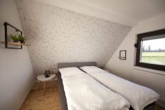 Schlafzimmer-2-scaled